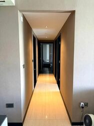 Flo Residence (D19), Condominium #576250221